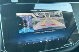 Mercedes-Benz E-Class E 350 RWD Sedan 2026