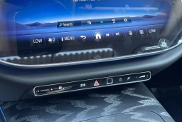 Mercedes-Benz E-Class E 350 RWD Sedan 2026