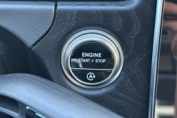 Mercedes-Benz E-Class E 350 RWD Sedan 2026