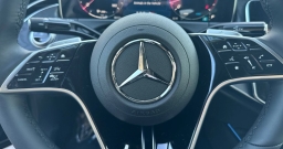 Mercedes-Benz E-Class E 350 RWD Sedan 2026