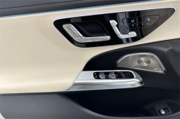 Mercedes-Benz E-Class E 350 RWD Sedan 2026