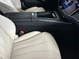 Mercedes-Benz E-Class E 350 RWD Sedan 2026