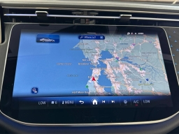 Mercedes-Benz E-Class E 350 RWD Sedan 2026