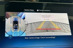 Mercedes-Benz E-Class E 350 RWD Sedan 2026