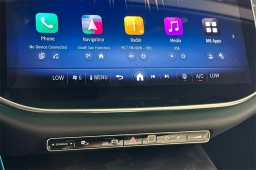 Mercedes-Benz E-Class E 350 RWD Sedan 2026