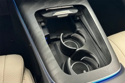 Mercedes-Benz E-Class E 350 RWD Sedan 2026