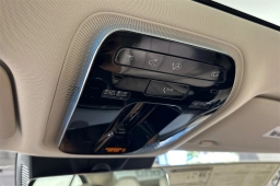 Mercedes-Benz E-Class E 350 RWD Sedan 2026