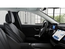 Mercedes-Benz E-Class E 350 RWD Sedan 2026
