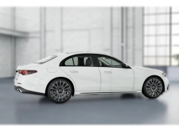 Mercedes-Benz E-Class E 350 RWD Sedan 2026