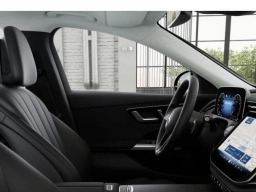 Mercedes-Benz E-Class E 350 4MATIC Sedan 2026