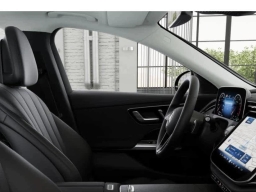 Mercedes-Benz E-Class E 350 4MATIC Sedan 2026