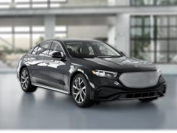 Mercedes-Benz E-Class E 350 4MATIC Sedan 2026