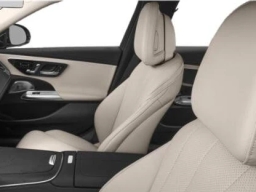 Mercedes-Benz E-Class E 350 4MATIC Sedan 2026