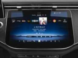 Mercedes-Benz E-Class E 350 4MATIC Sedan 2026