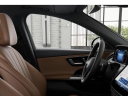 Mercedes-Benz E-Class E 350 4MATIC Sedan 2026