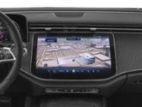 Mercedes-Benz E-Class E 350 4MATIC Sedan 2026