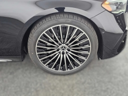 Mercedes-Benz E-Class E 350 4MATIC Sedan 2026