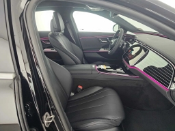 Mercedes-Benz E-Class E 350 4MATIC Sedan 2026