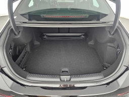 Mercedes-Benz E-Class E 350 4MATIC Sedan 2026