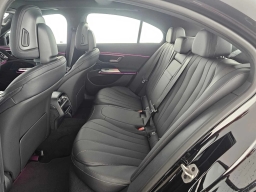 Mercedes-Benz E-Class E 350 4MATIC Sedan 2026