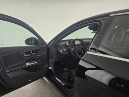 Mercedes-Benz E-Class E 350 4MATIC Sedan 2026