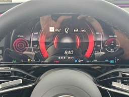 Mercedes-Benz E-Class E 350 4MATIC Sedan 2026