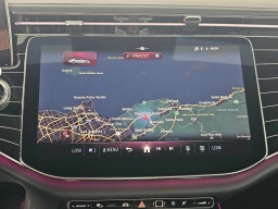 Mercedes-Benz E-Class E 350 4MATIC Sedan 2026