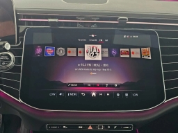 Mercedes-Benz E-Class E 350 4MATIC Sedan 2026