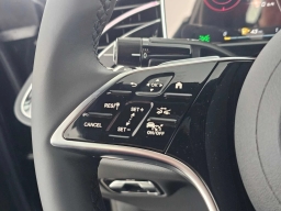 Mercedes-Benz E-Class E 350 4MATIC Sedan 2026