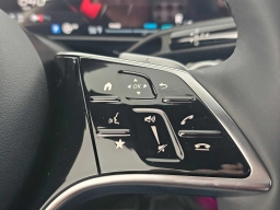 Mercedes-Benz E-Class E 350 4MATIC Sedan 2026