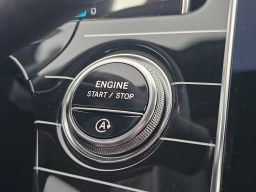 Mercedes-Benz E-Class E 350 4MATIC Sedan 2026