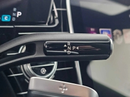 Mercedes-Benz E-Class E 350 4MATIC Sedan 2026