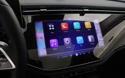 Mercedes-Benz E-Class E 350 4MATIC Sedan 2025