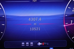 Mercedes-Benz E-Class E 350 4MATIC Sedan 2025