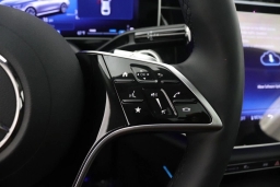 Mercedes-Benz E-Class E 350 4MATIC Sedan 2025