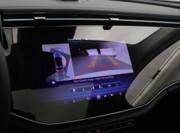 Mercedes-Benz E-Class E 350 4MATIC Sedan 2025