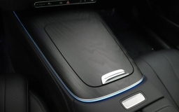 Mercedes-Benz E-Class E 350 4MATIC Sedan 2025