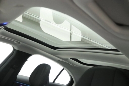 Mercedes-Benz E-Class E 350 4MATIC Sedan 2025