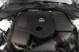 Mercedes-Benz E-Class E 350 4MATIC Sedan 2025