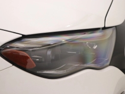 Mercedes-Benz E-Class E 350 4MATIC Sedan 2025