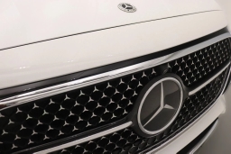 Mercedes-Benz E-Class E 350 4MATIC Sedan 2025