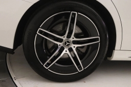 Mercedes-Benz E-Class E 350 4MATIC Sedan 2025