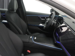 Mercedes-Benz E-Class E 350 4MATIC Sedan 2025