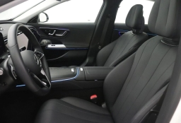 Mercedes-Benz E-Class E 350 4MATIC Sedan 2025