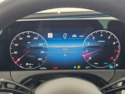 Mercedes-Benz E-Class E 350 4MATIC Sedan 2025