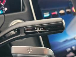 Mercedes-Benz E-Class E 350 4MATIC Sedan 2025