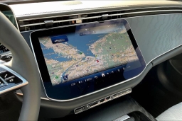 Mercedes-Benz E-Class E 350 4MATIC Sedan 2026