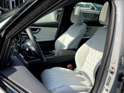 Mercedes-Benz E-Class E 350 4MATIC Sedan 2026