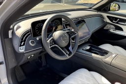 Mercedes-Benz E-Class E 350 4MATIC Sedan 2026