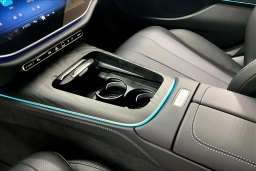 Mercedes-Benz E-Class E 350 4MATIC Sedan 2026